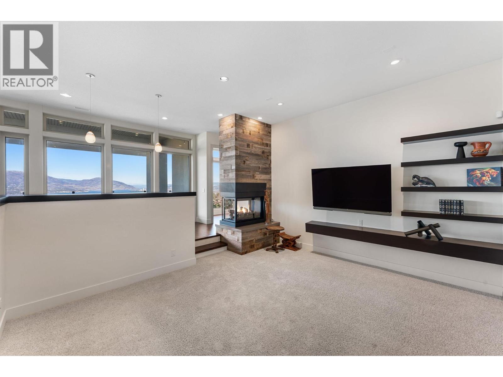  451 Swan Drive, Kelowna