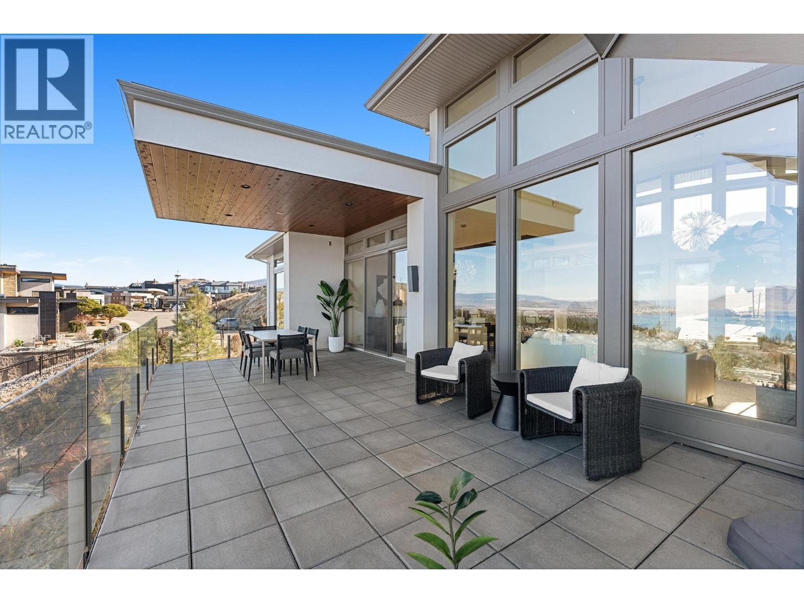  451 Swan Drive, Kelowna