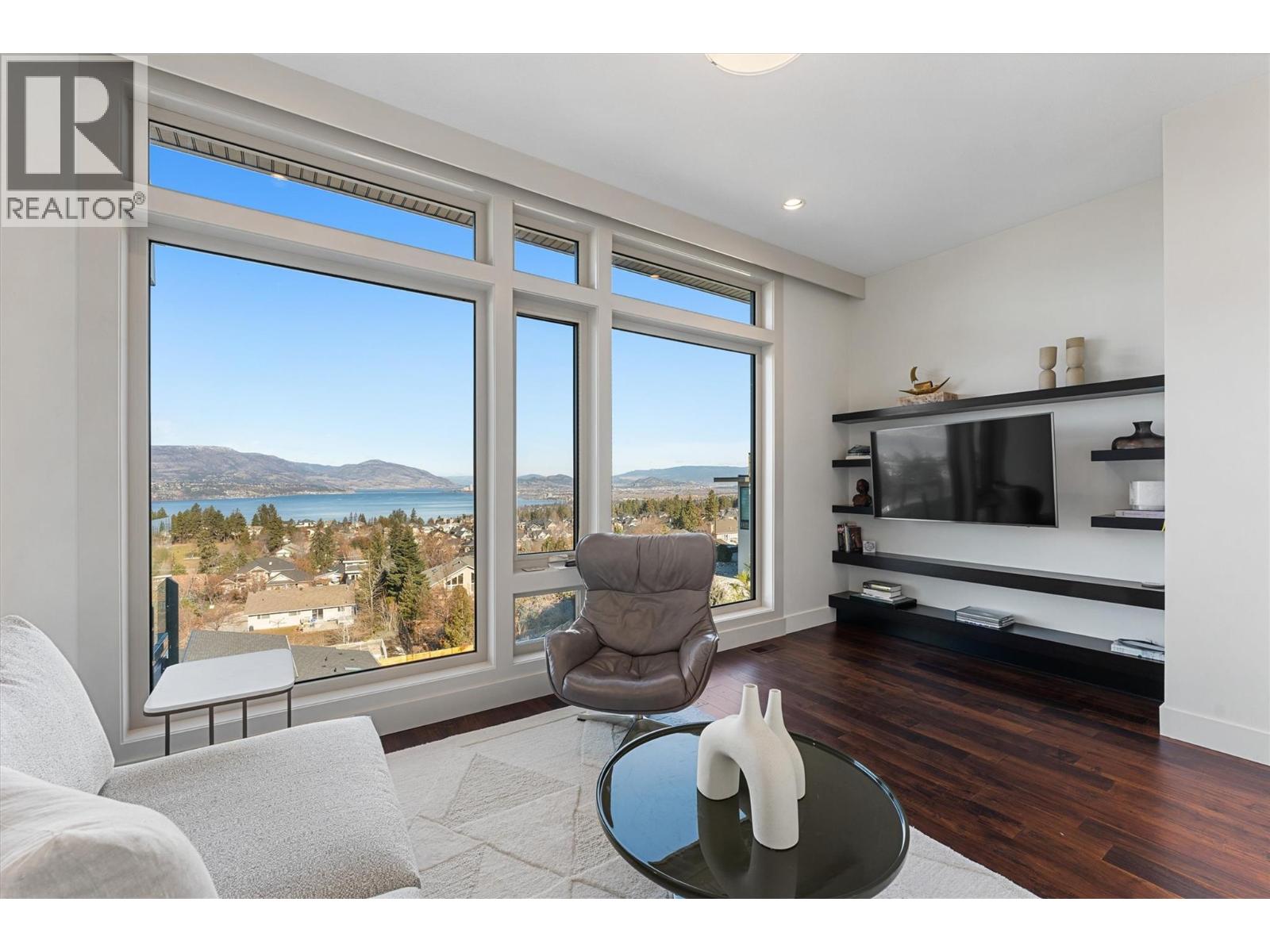  451 Swan Drive, Kelowna