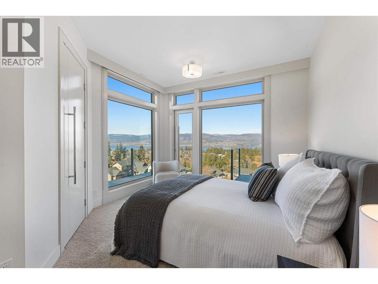  451 Swan Drive, Kelowna