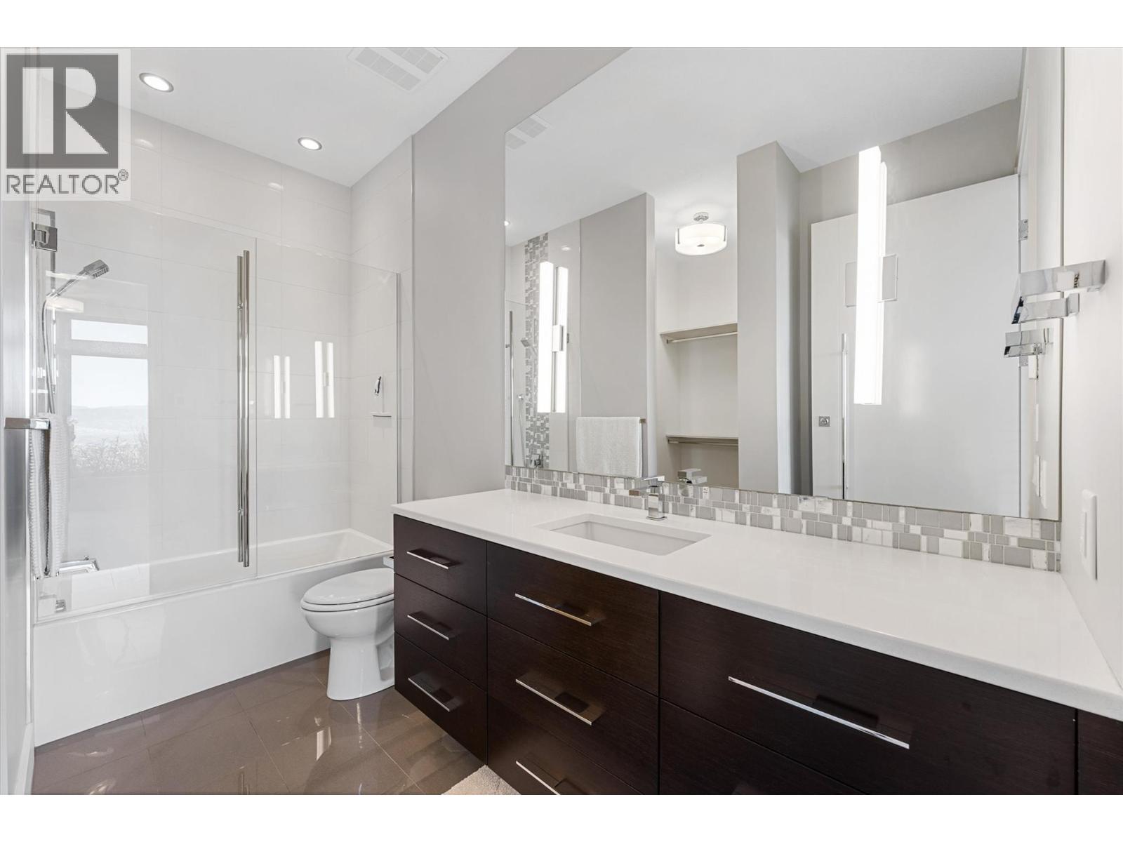  451 Swan Drive, Kelowna