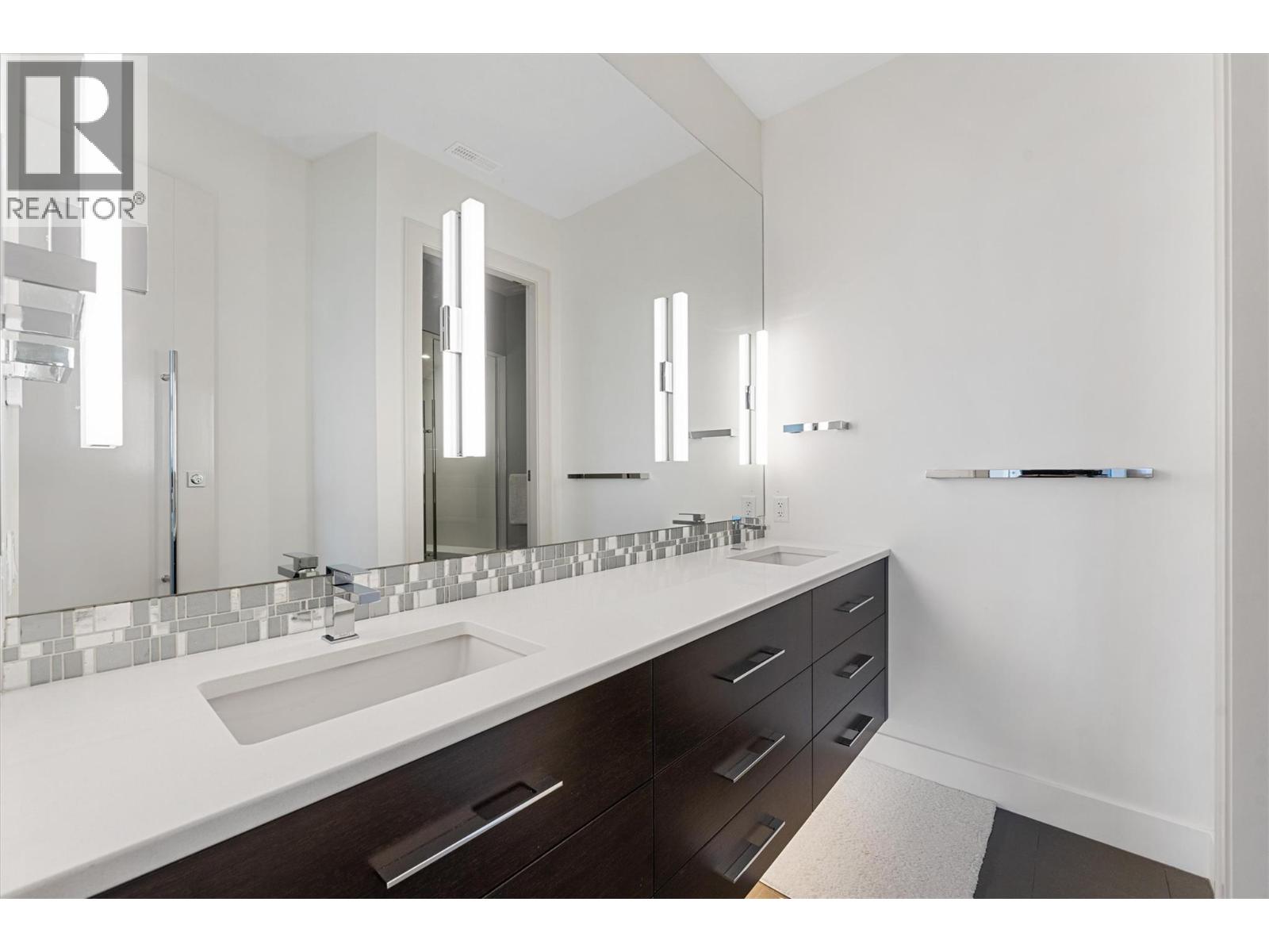  451 Swan Drive, Kelowna