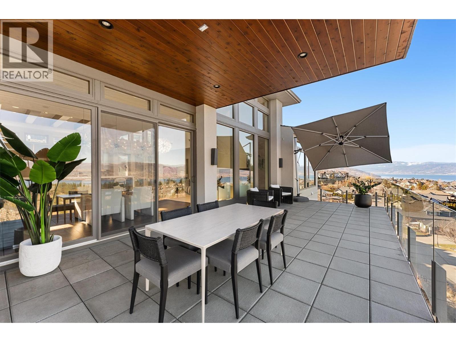  451 Swan Drive, Kelowna