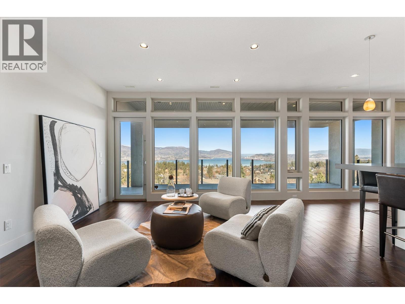  451 Swan Drive, Kelowna