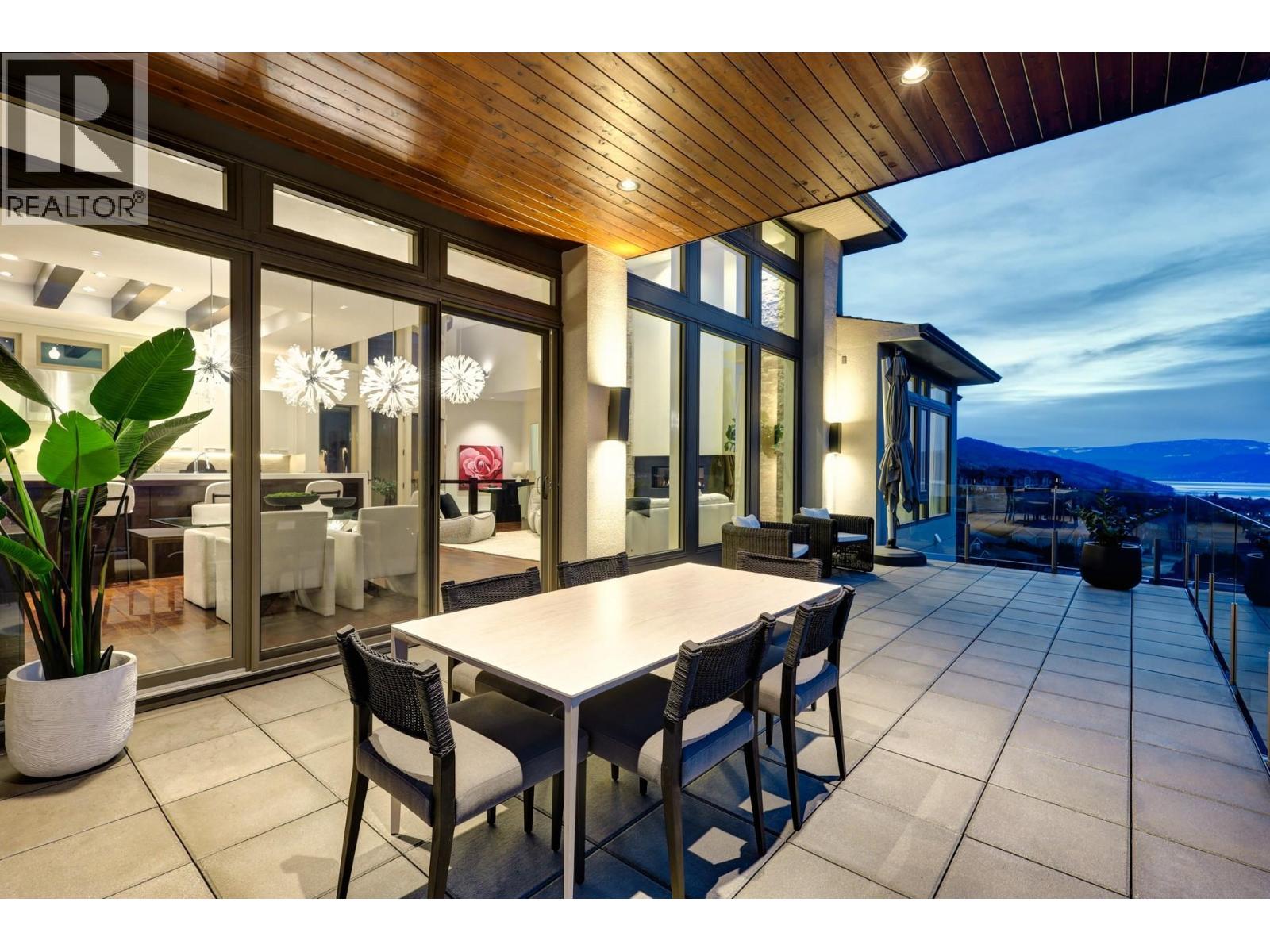  451 Swan Drive, Kelowna