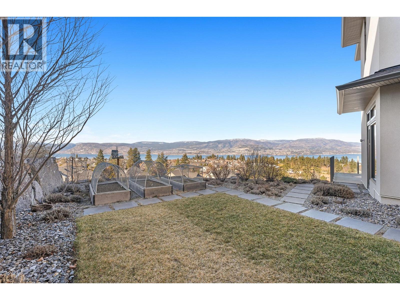  451 Swan Drive, Kelowna