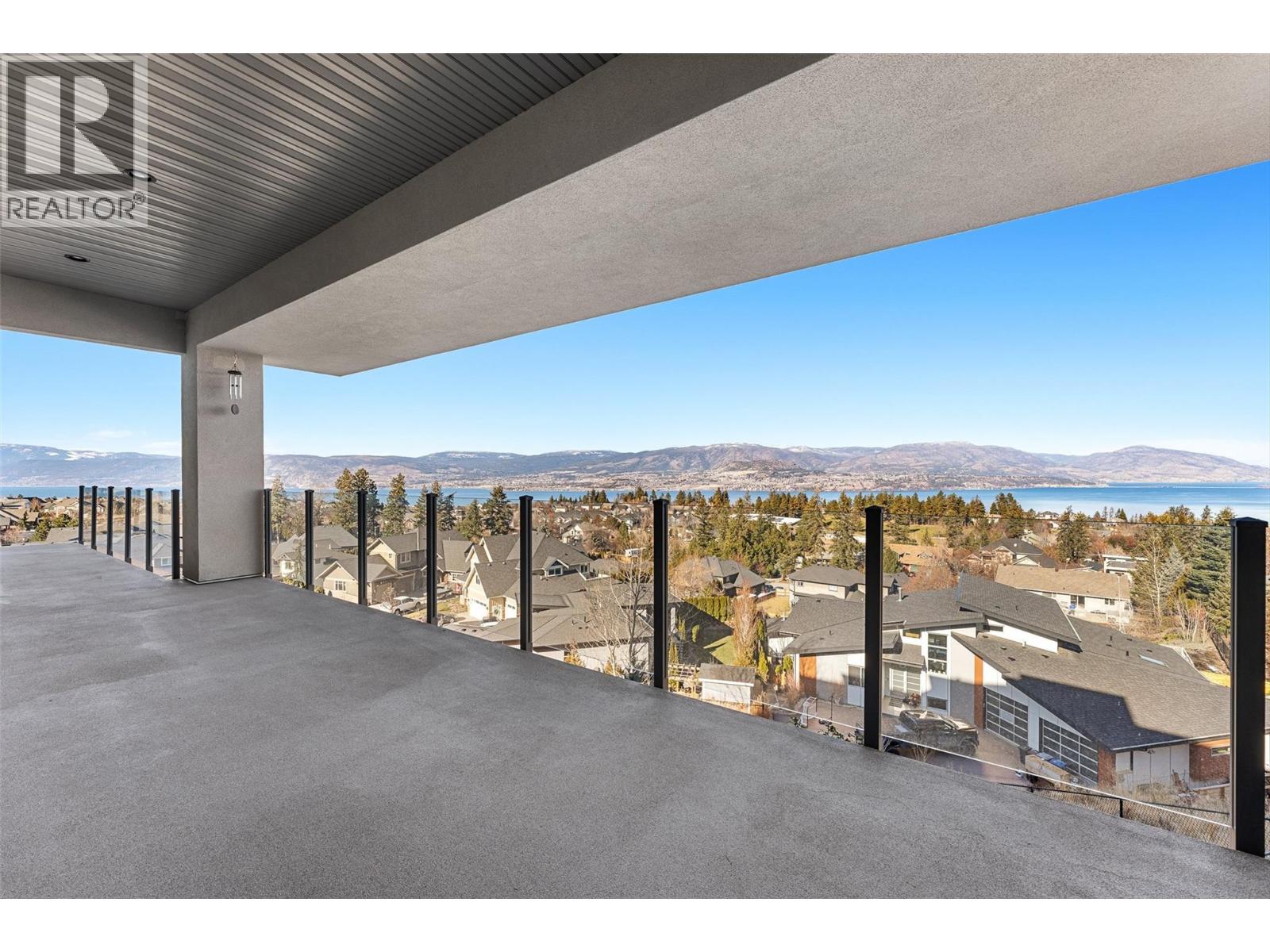 451 Swan Drive, Kelowna