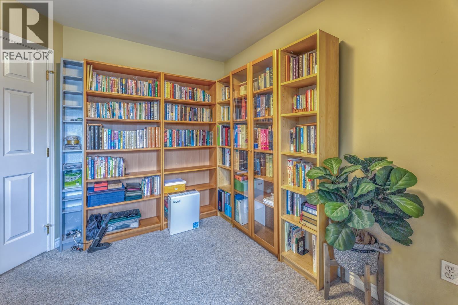 41 19034 MCMYN ROAD, Pitt Meadows