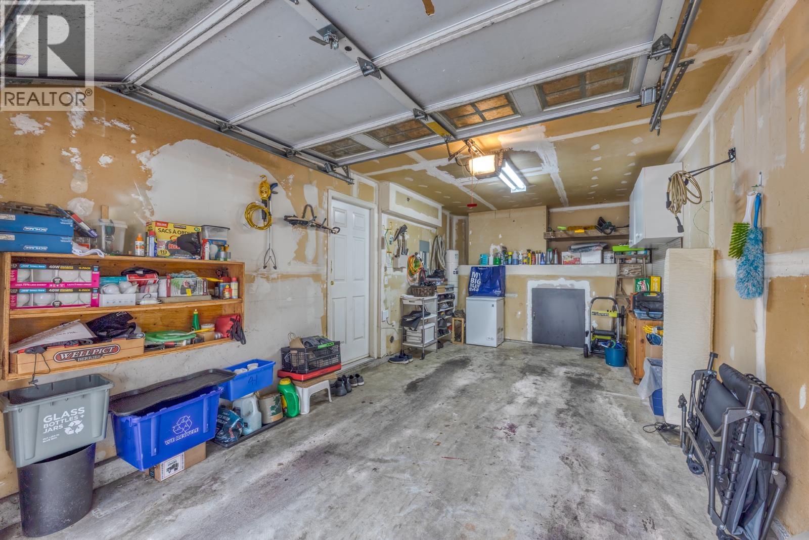 41 19034 MCMYN ROAD, Pitt Meadows