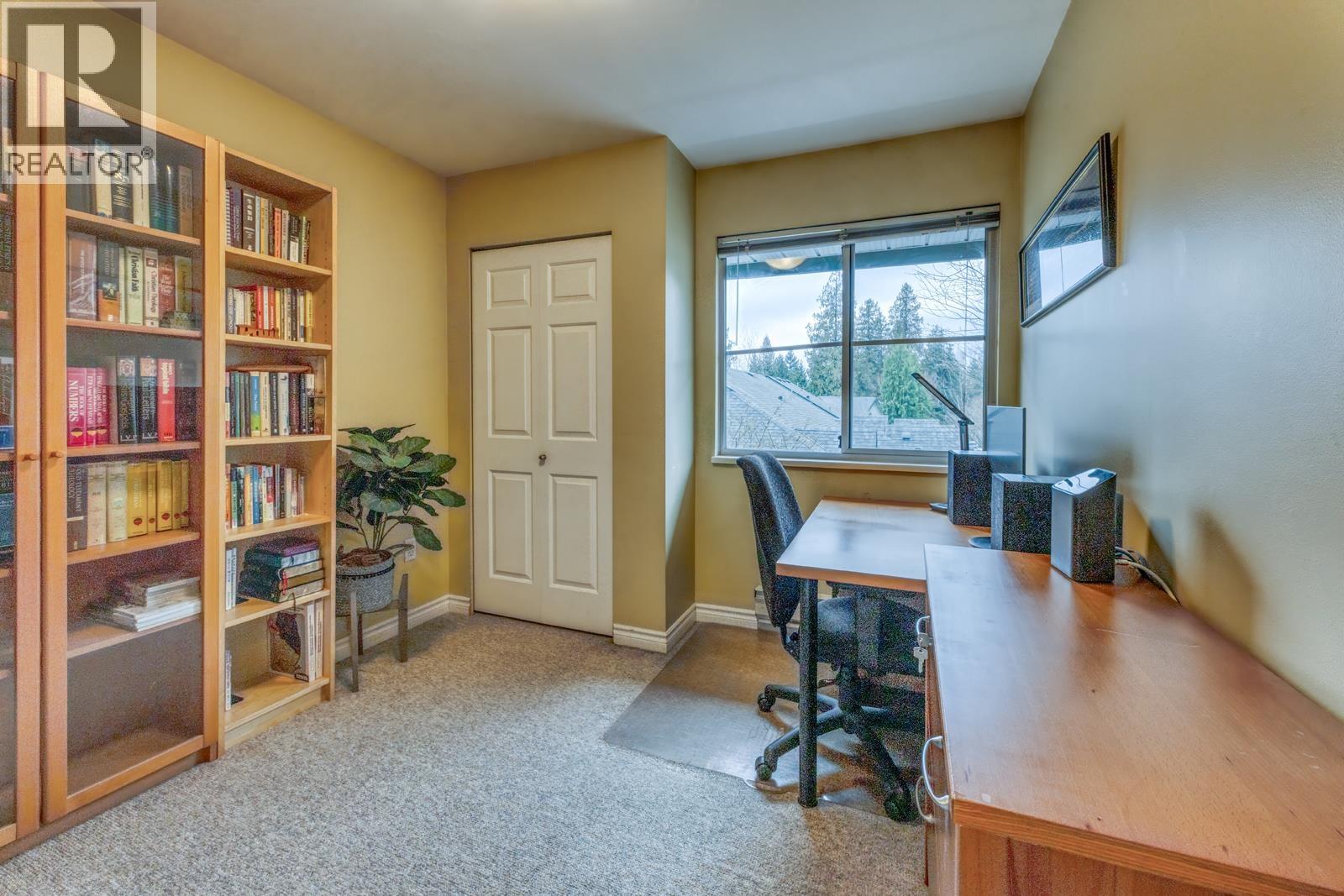 41 19034 MCMYN ROAD, Pitt Meadows