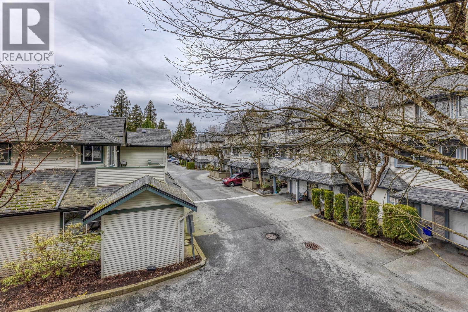 41 19034 MCMYN ROAD, Pitt Meadows
