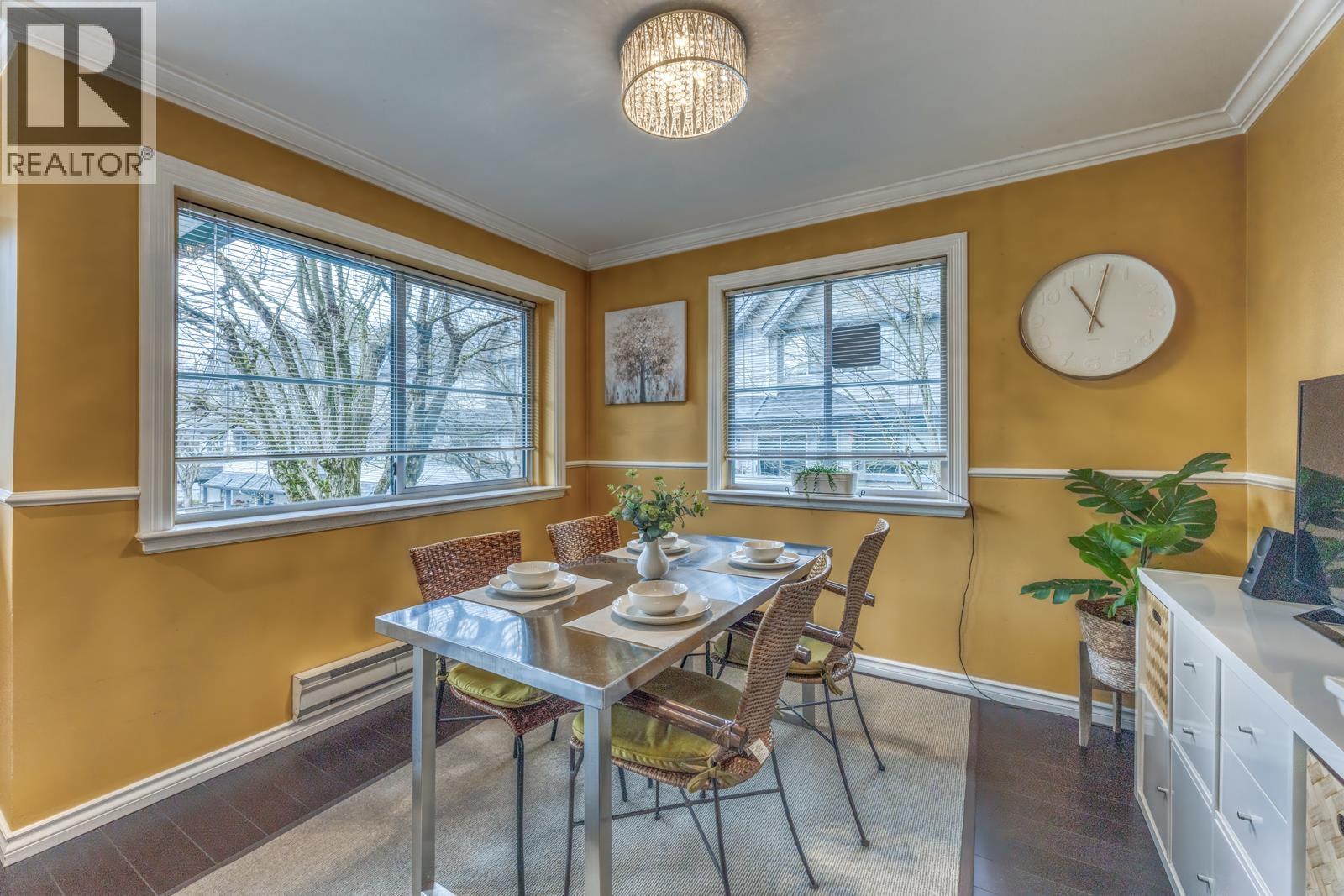 41 19034 MCMYN ROAD, Pitt Meadows