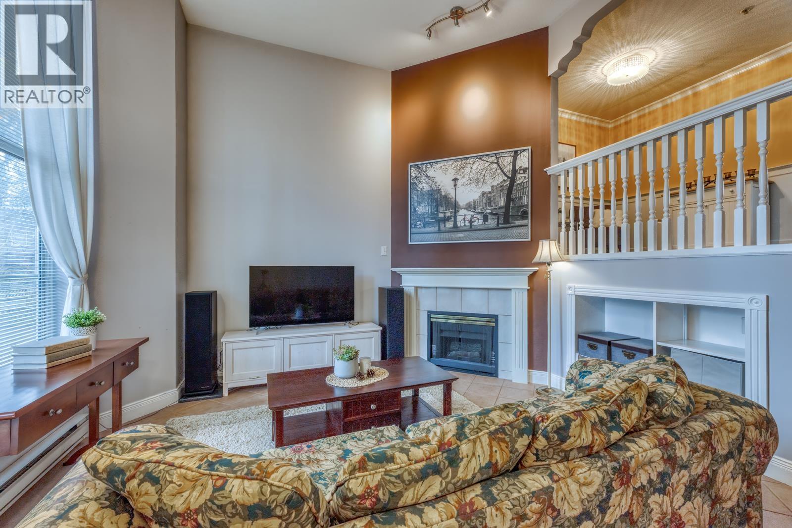 41 19034 MCMYN ROAD, Pitt Meadows