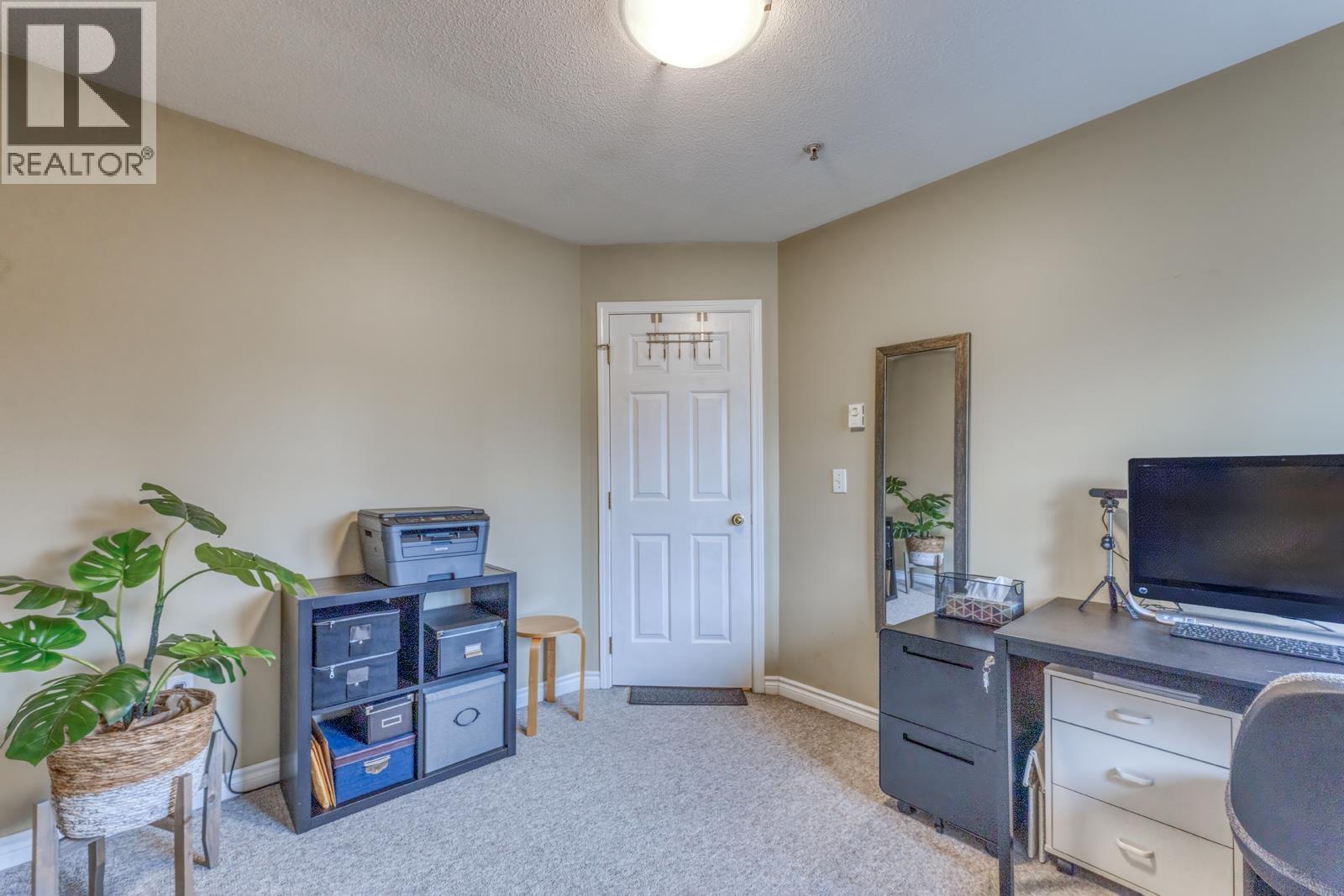 41 19034 MCMYN ROAD, Pitt Meadows