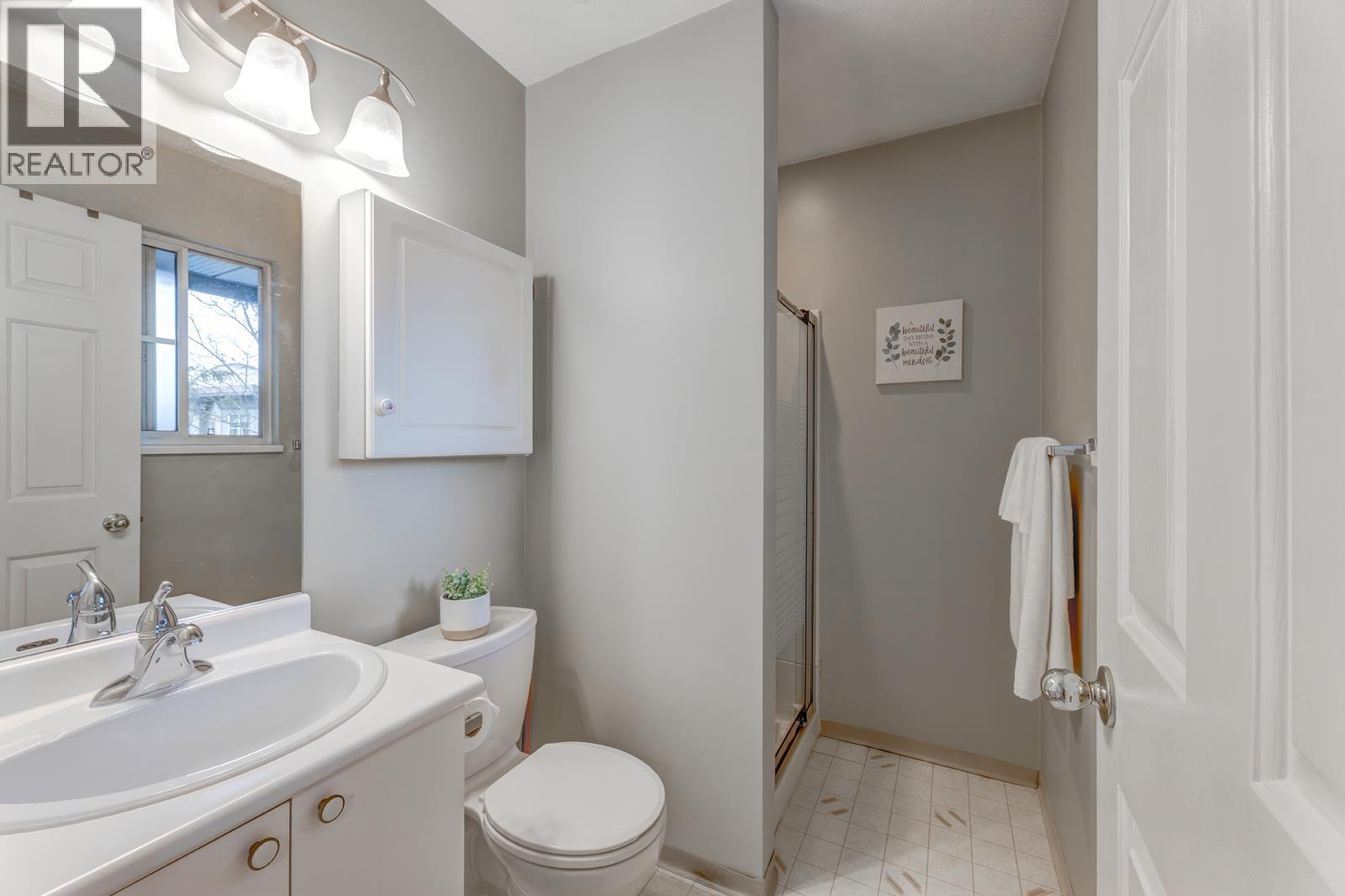 41 19034 MCMYN ROAD, Pitt Meadows