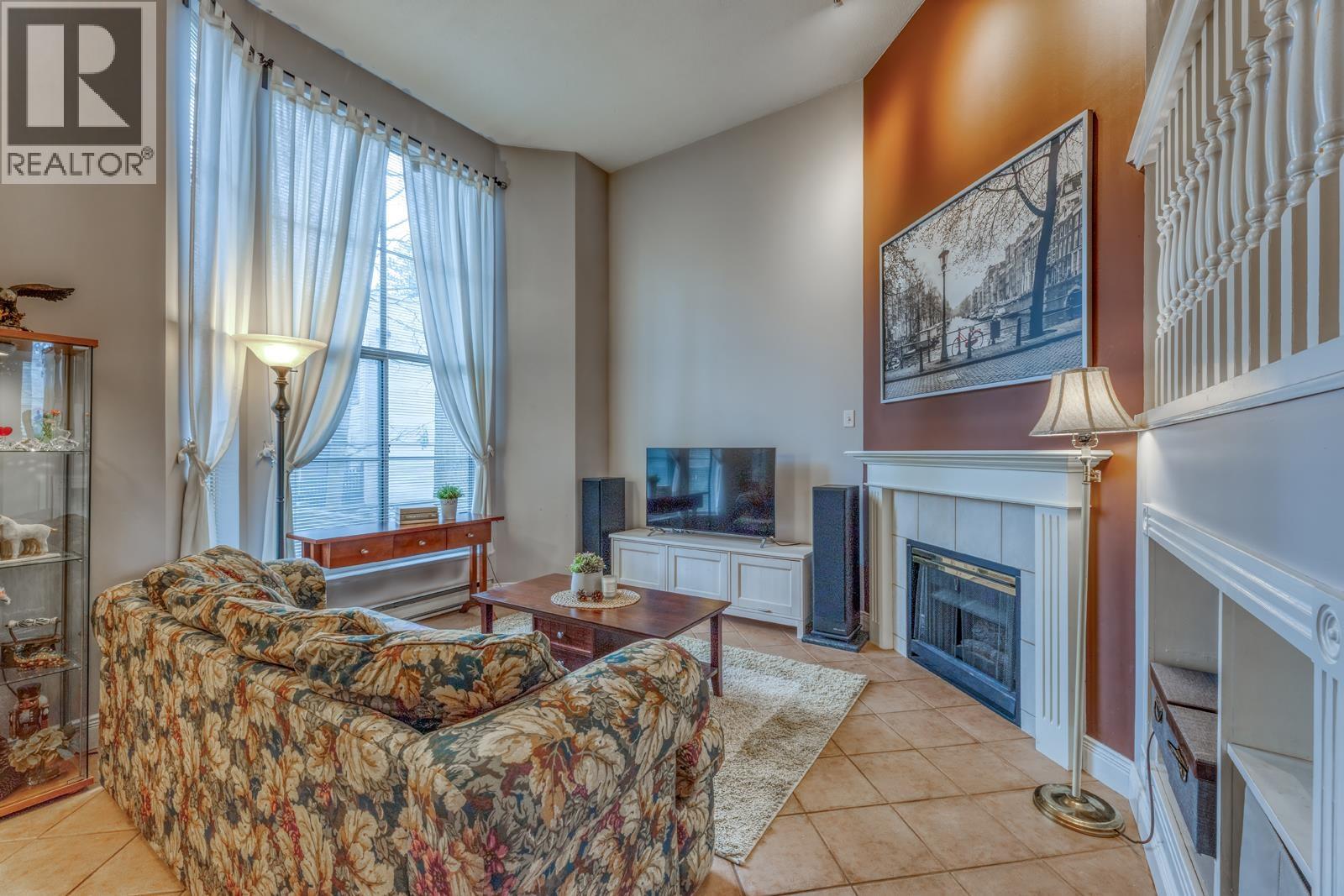 41 19034 MCMYN ROAD, Pitt Meadows