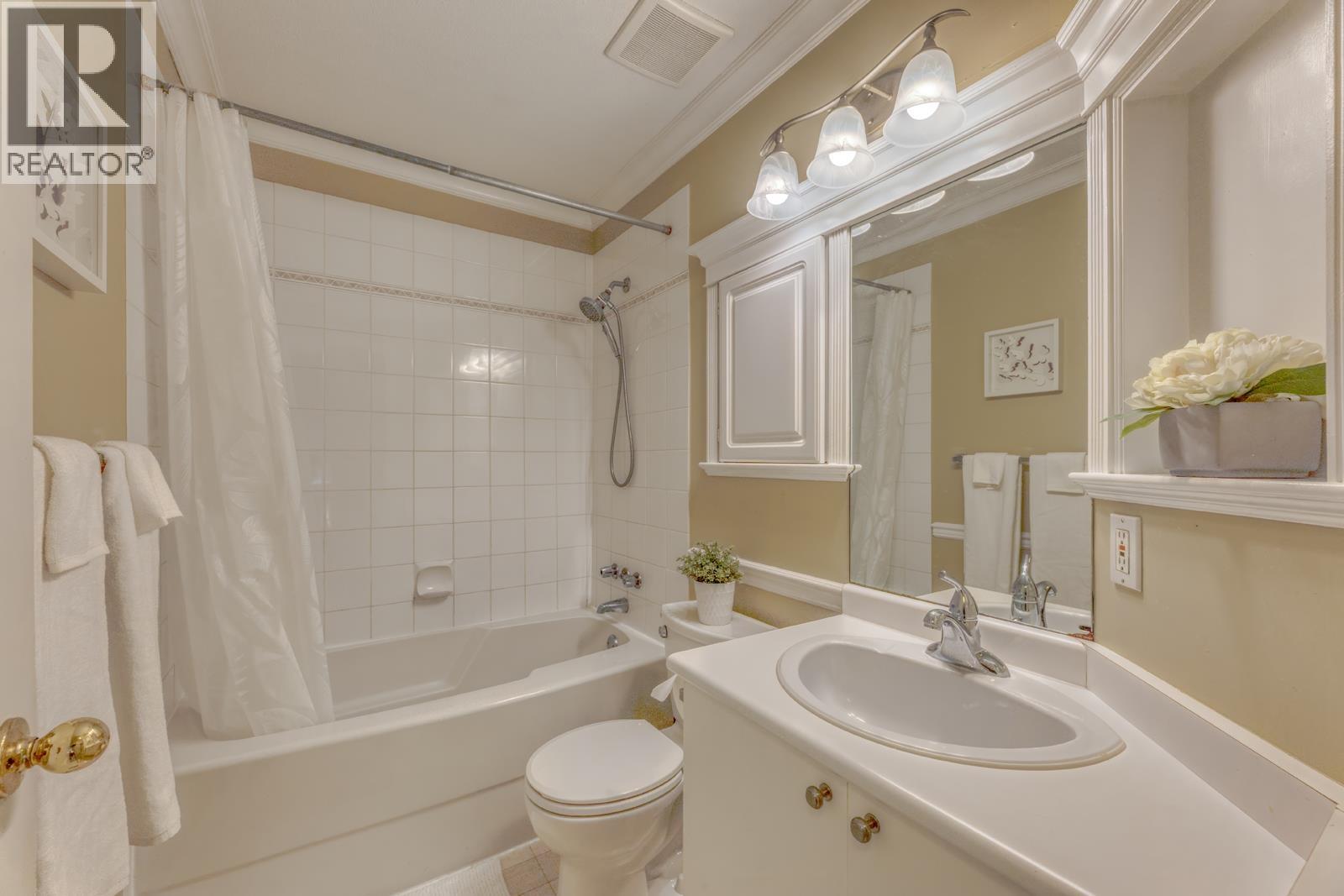 41 19034 MCMYN ROAD, Pitt Meadows