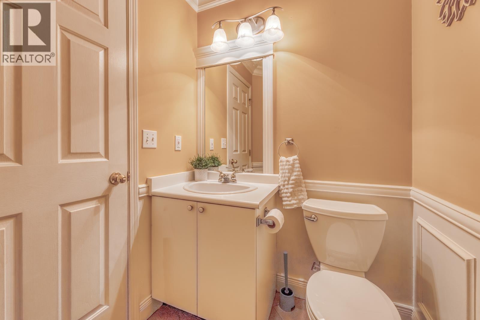 41 19034 MCMYN ROAD, Pitt Meadows