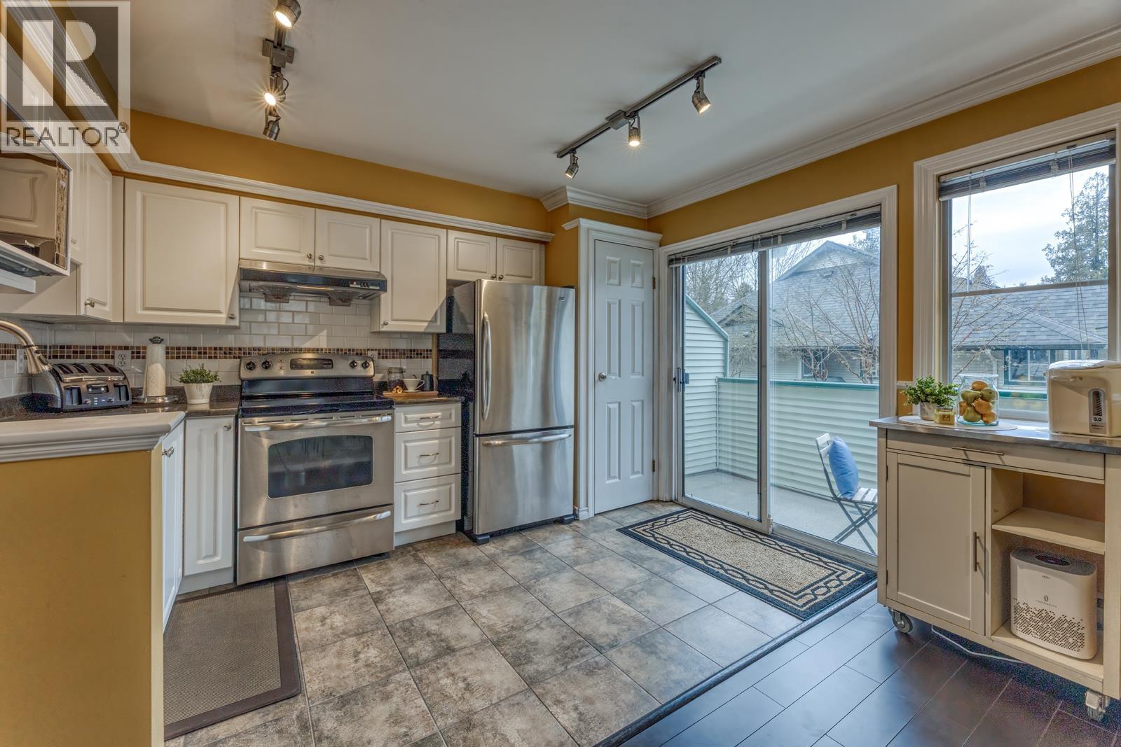 41 19034 MCMYN ROAD, Pitt Meadows