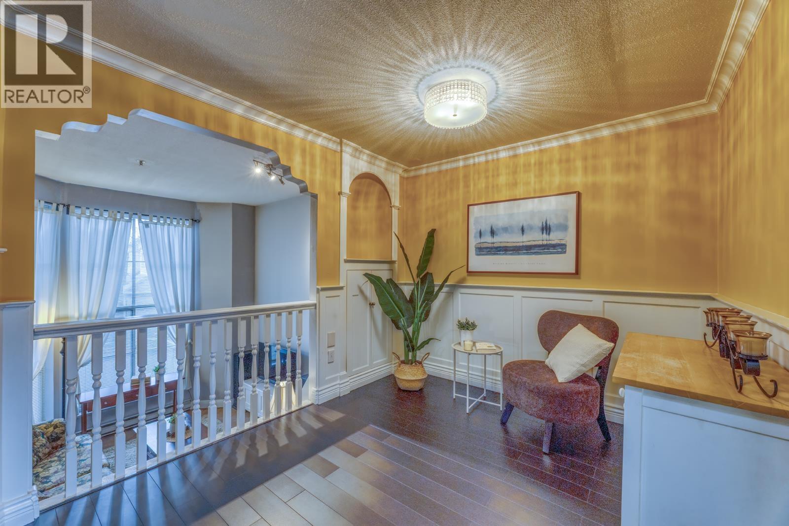 41 19034 MCMYN ROAD, Pitt Meadows