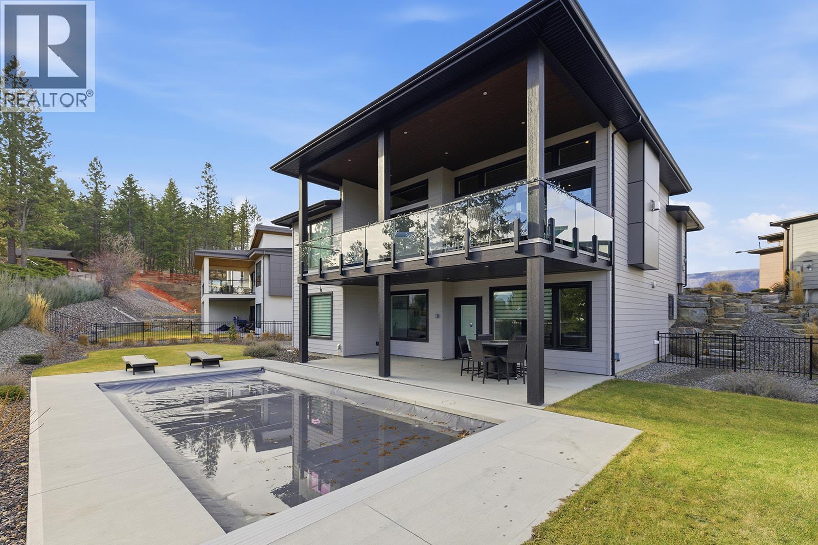 10283 Beacon Hill Drive - 8