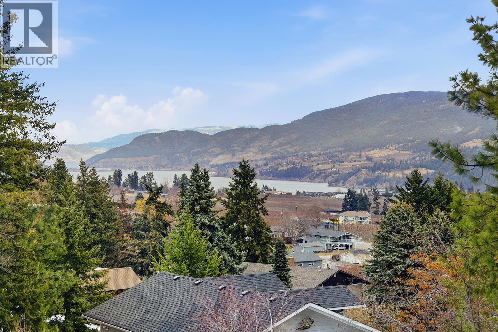 10283 Beacon Hill Drive - 40