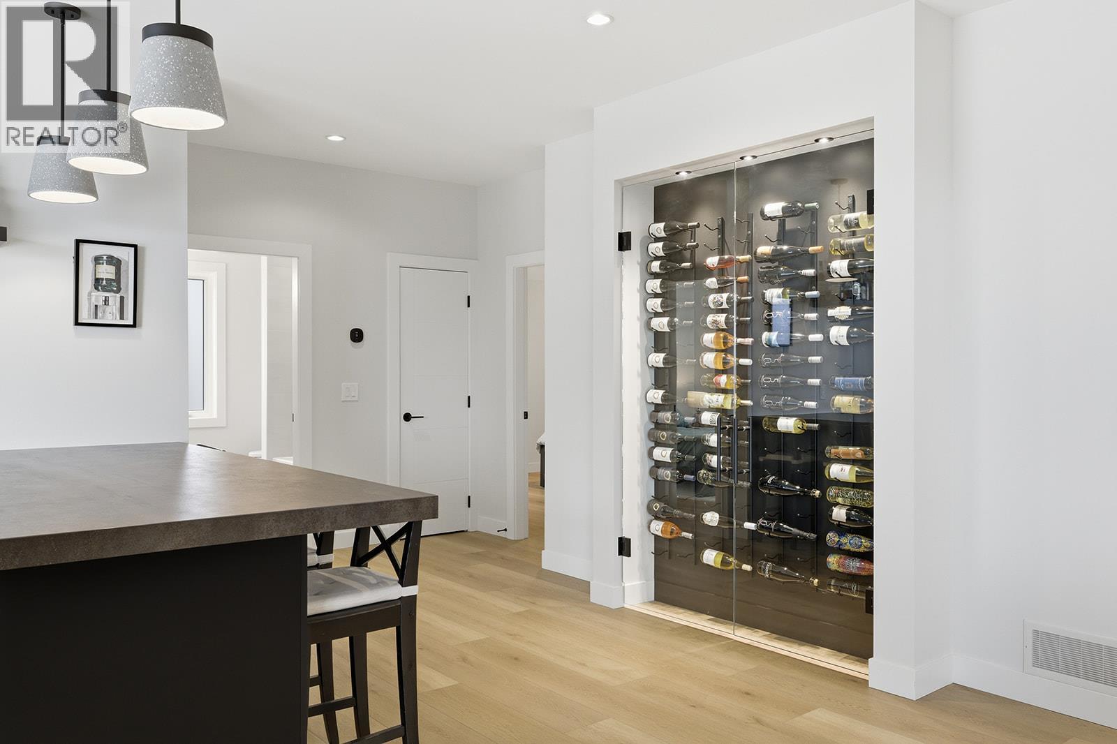 10283 Beacon Hill Drive, Lake Country