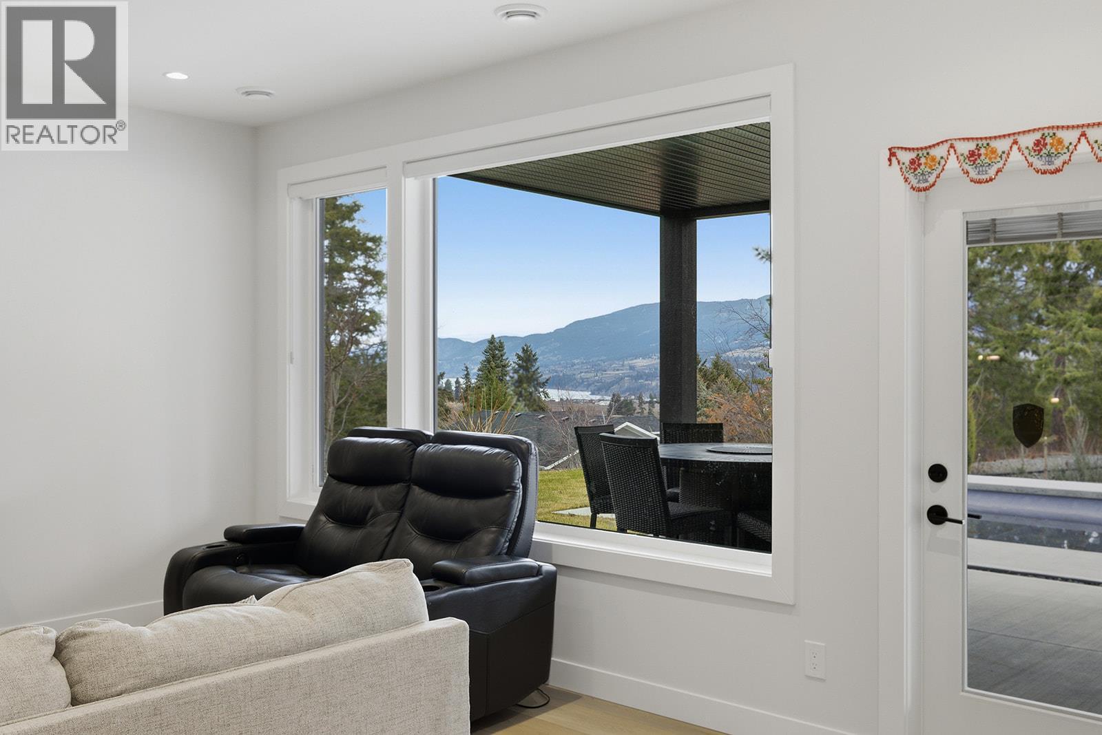 10283 Beacon Hill Drive - 61