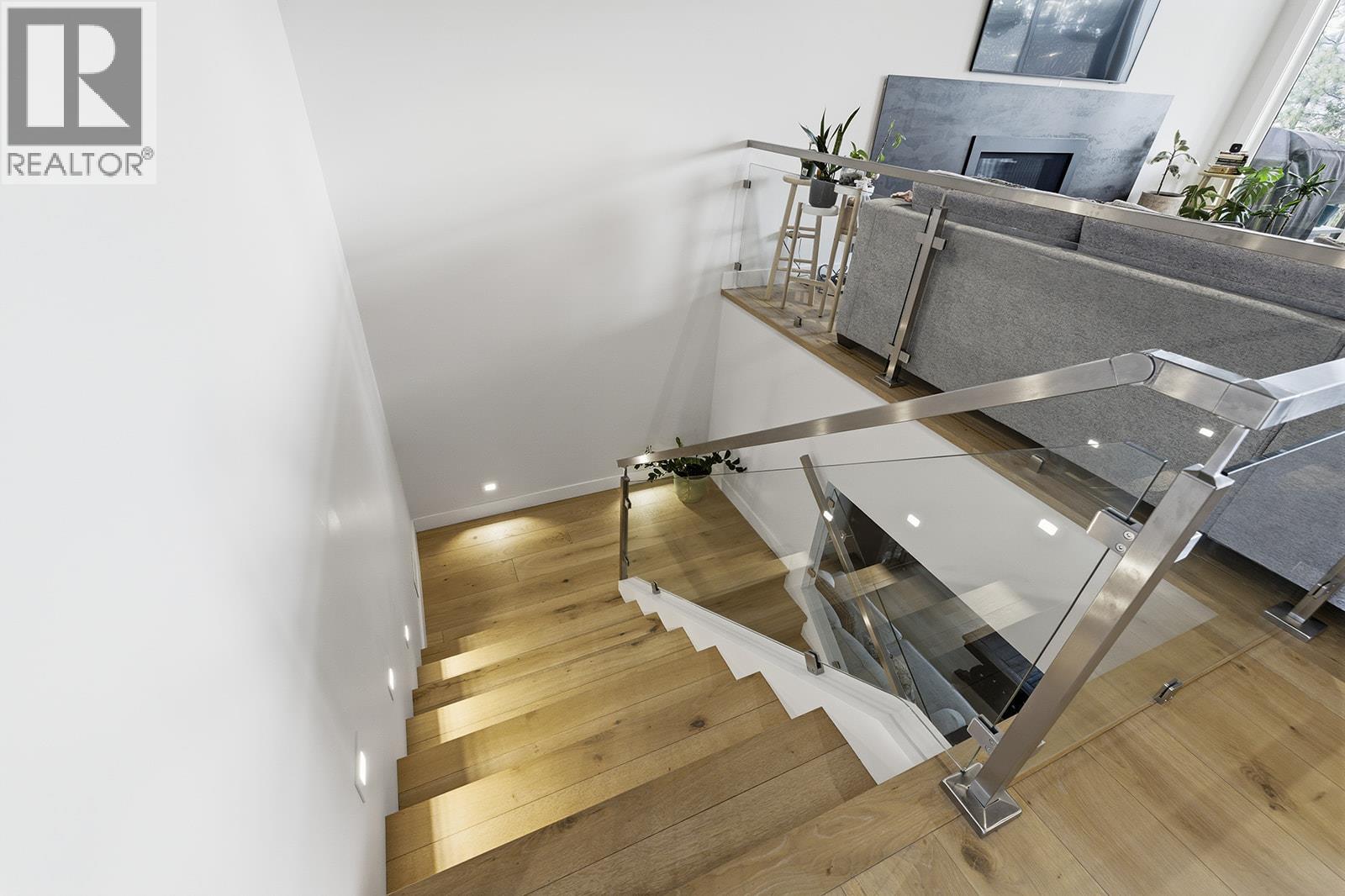 10283 Beacon Hill Drive, Lake Country