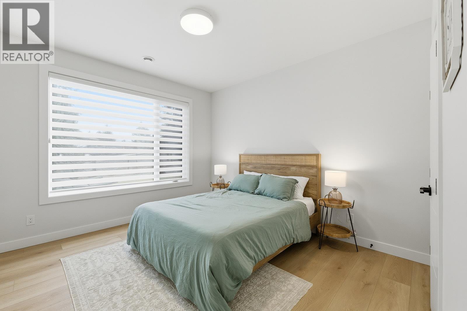 10283 Beacon Hill Drive - 69
