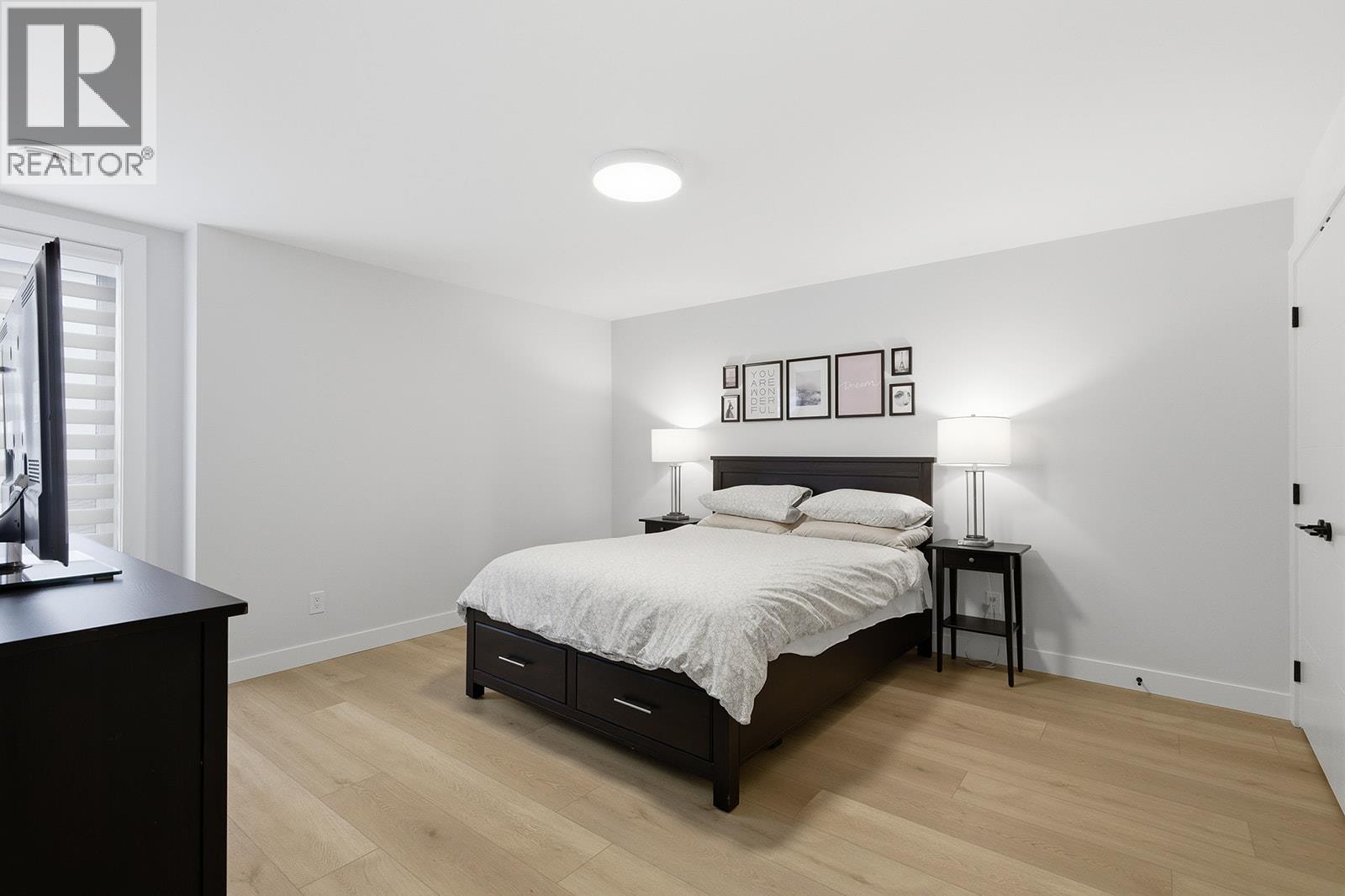 10283 Beacon Hill Drive, Lake Country