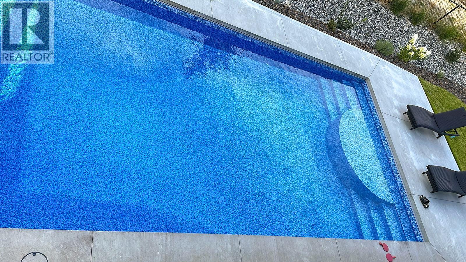 10283 Beacon Hill Drive, Lake Country