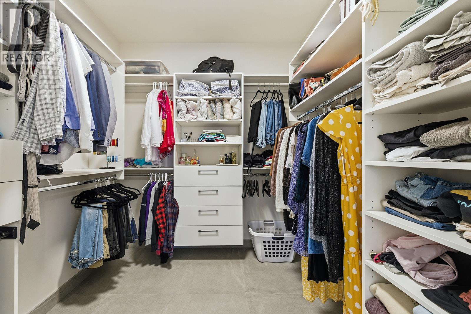 10283 Beacon Hill Drive, Lake Country