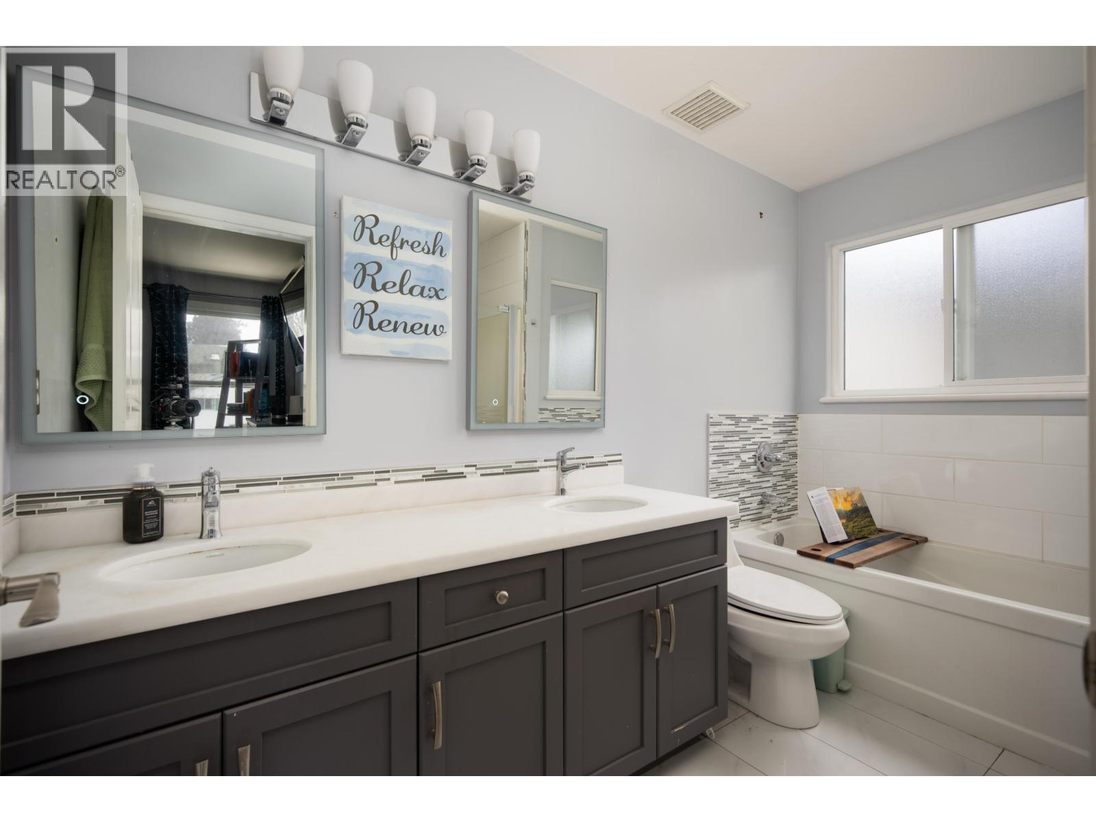 5 19270 122A AVENUE, Pitt Meadows