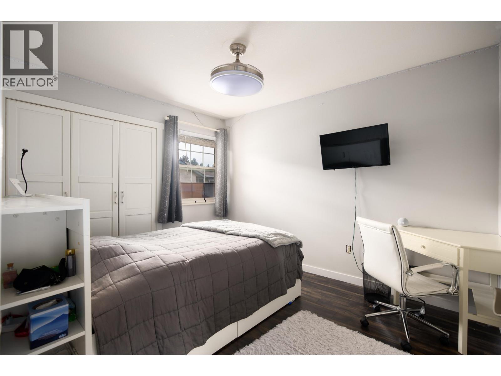 5 19270 122A AVENUE, Pitt Meadows