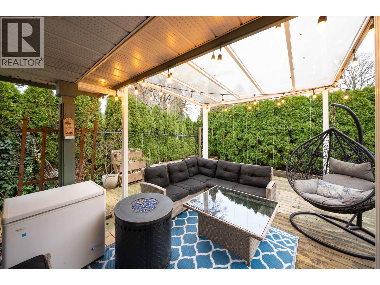 5 19270 122A AVENUE, Pitt Meadows