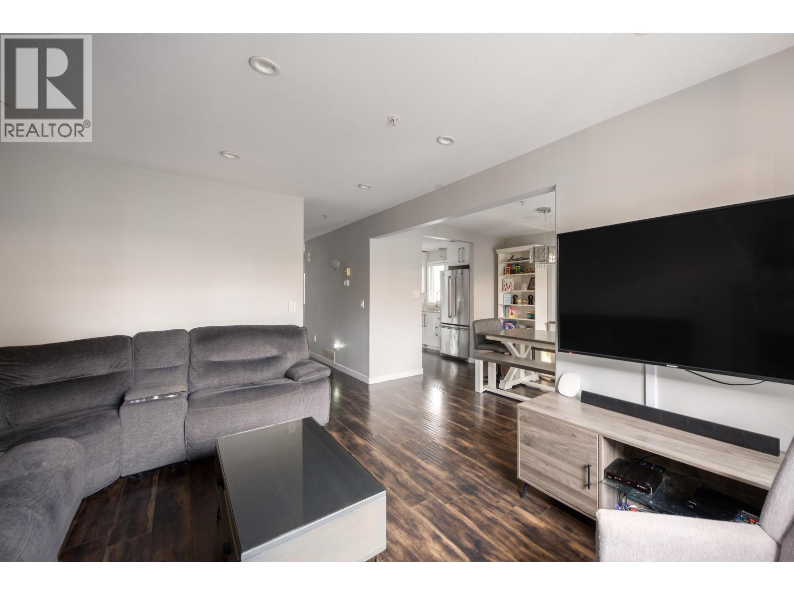 5 19270 122A AVENUE, Pitt Meadows