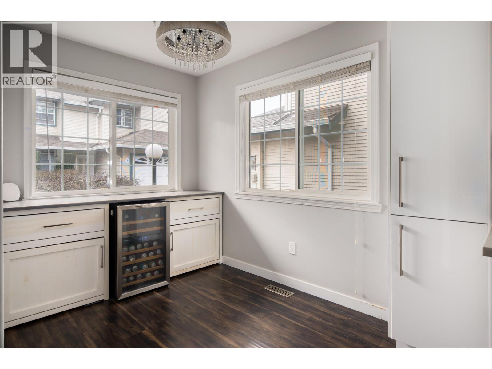 5 19270 122A AVENUE, Pitt Meadows