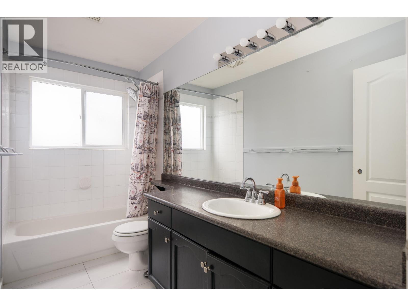 5 19270 122A AVENUE, Pitt Meadows