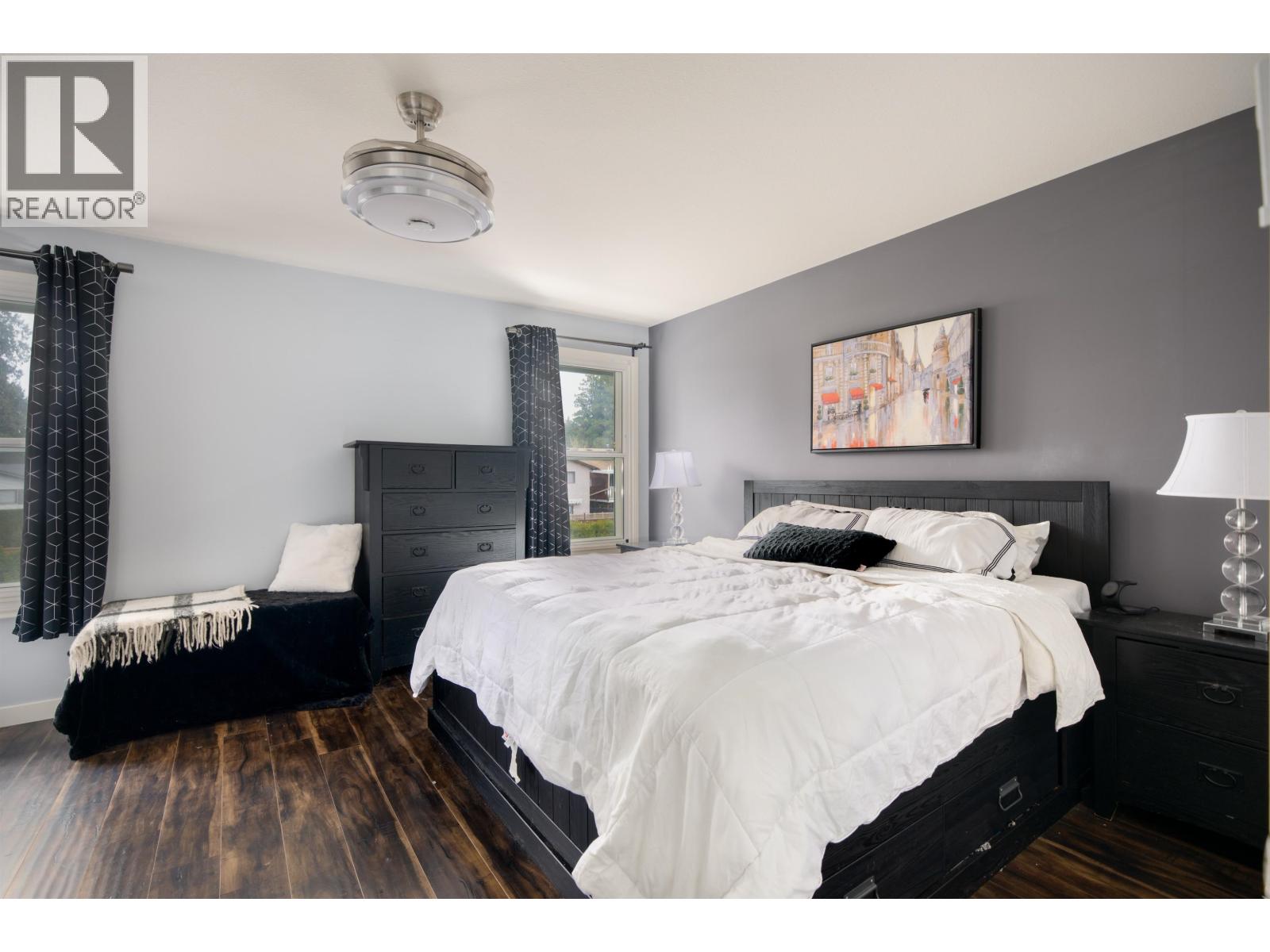 5 19270 122A AVENUE, Pitt Meadows