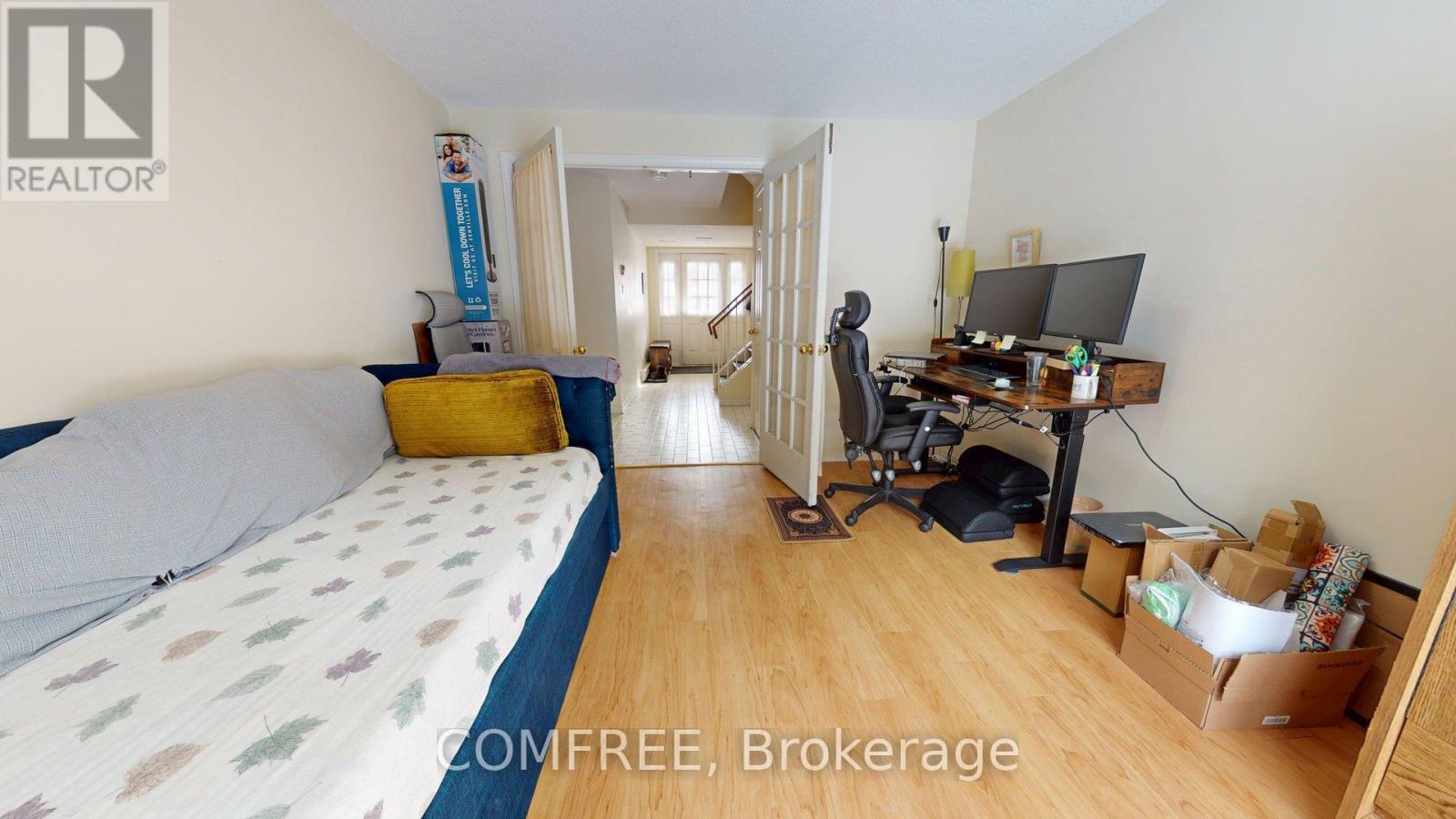 22 ARBORDALE CRESCENT — photo 18