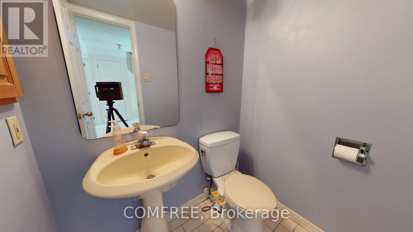 22 ARBORDALE CRESCENT — photo 19
