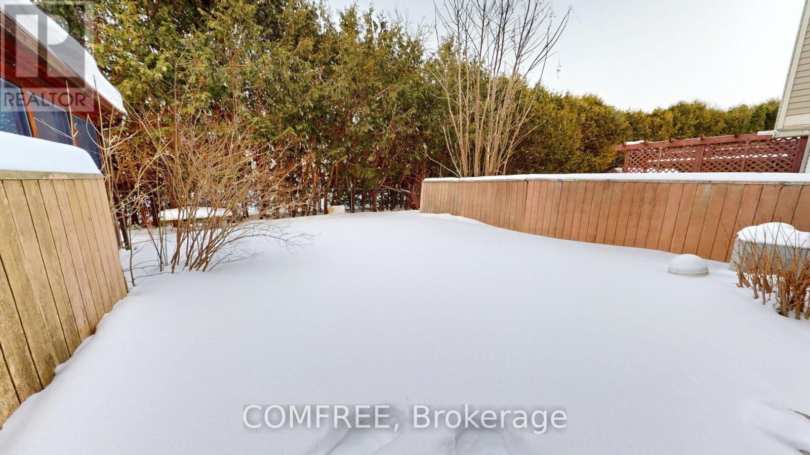 22 ARBORDALE CRESCENT — photo 20