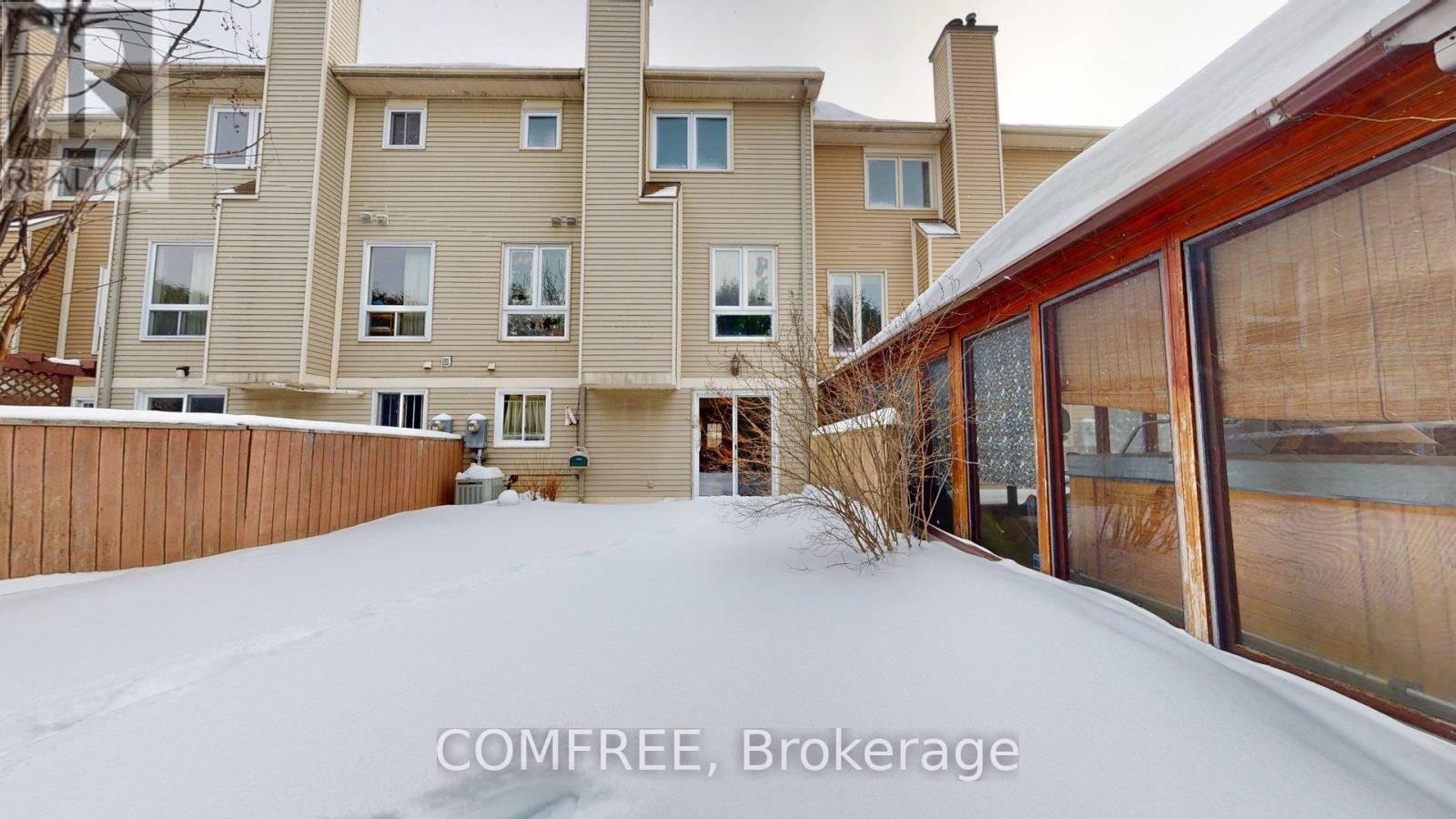 22 ARBORDALE CRESCENT — photo 21