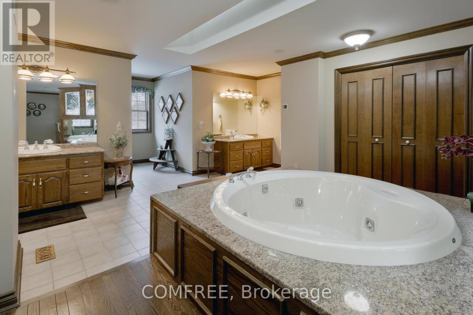 70353 AUSABLE LINE - Photo 5 of 40, South Huron (Stephen), Ontario