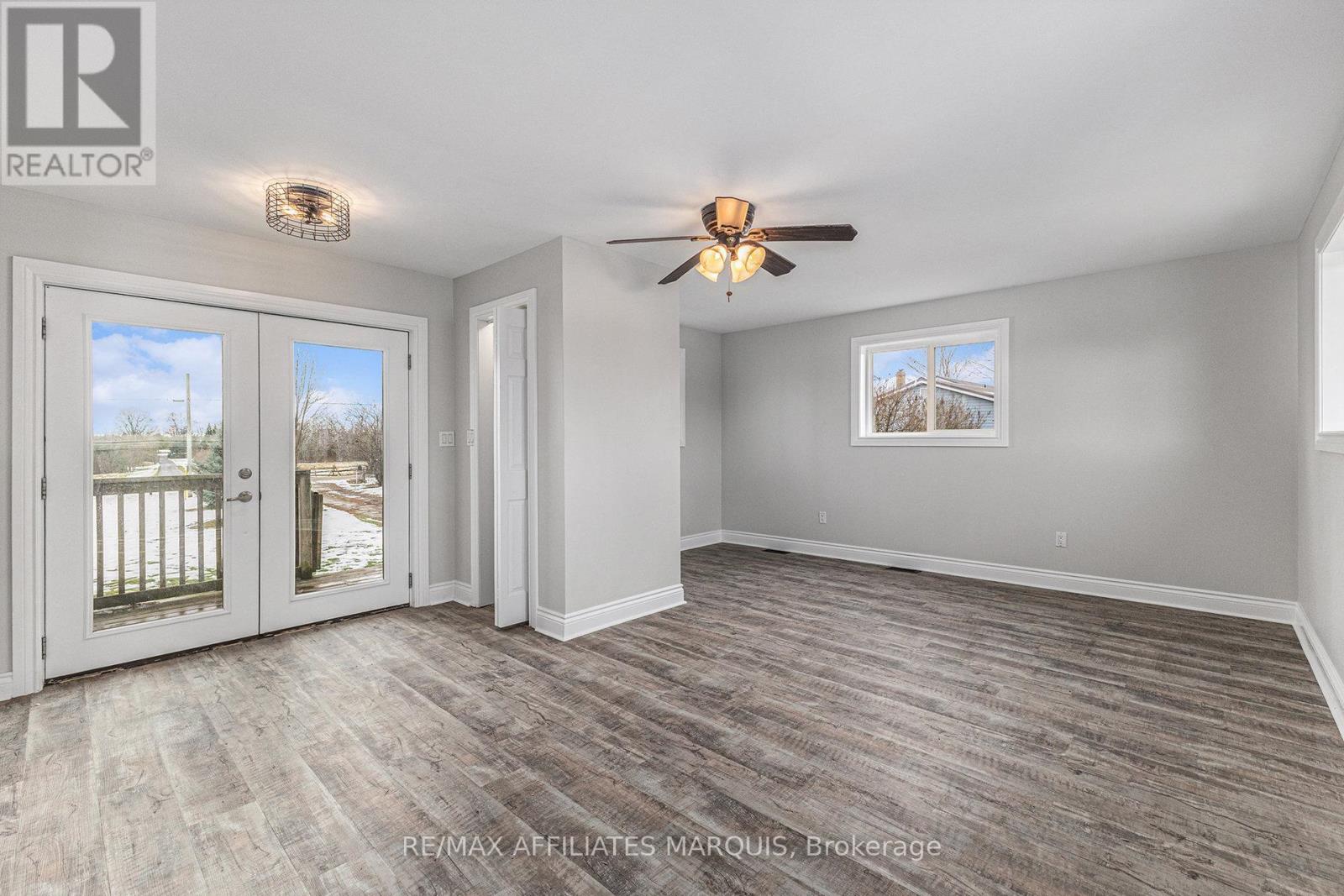 48 KITLEY 8 LINE - Photo 3 of 28, Elizabethtown-Kitley, Ontario