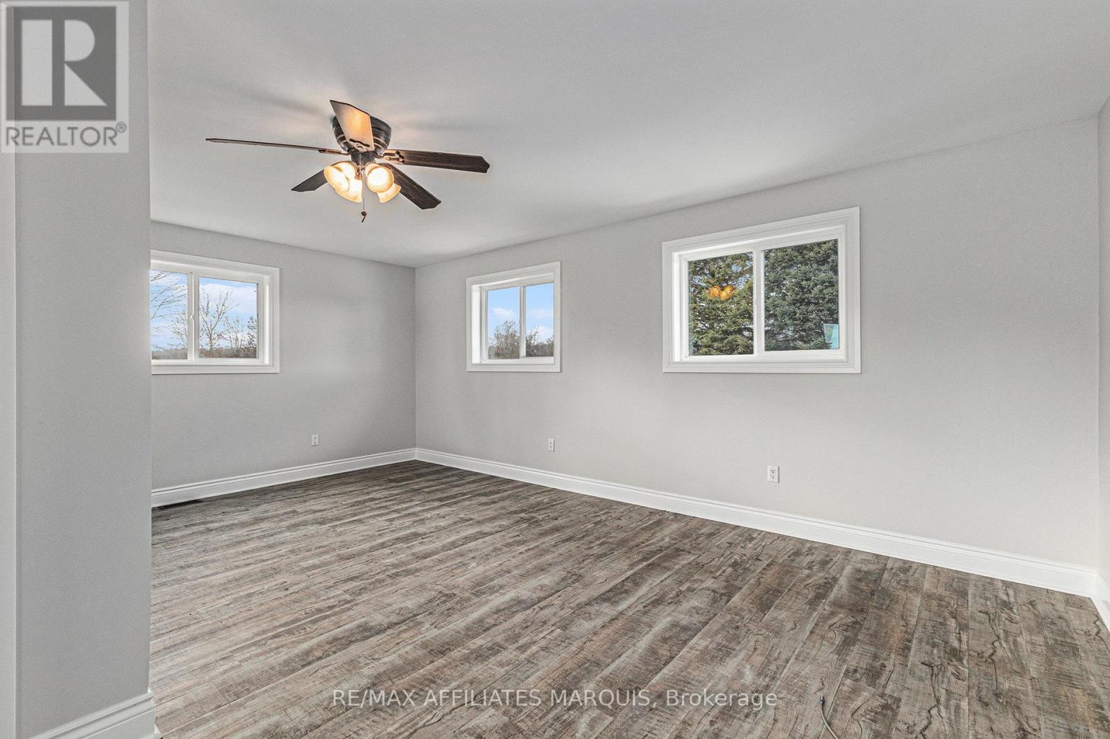 48 KITLEY 8 LINE - Photo 4 of 28, Elizabethtown-Kitley, Ontario