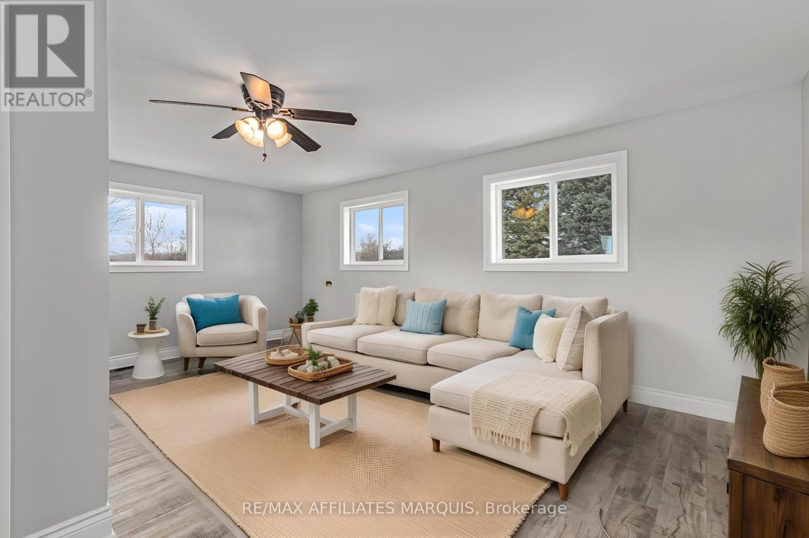 48 KITLEY 8 LINE - Photo 5 of 28, Elizabethtown-Kitley, Ontario