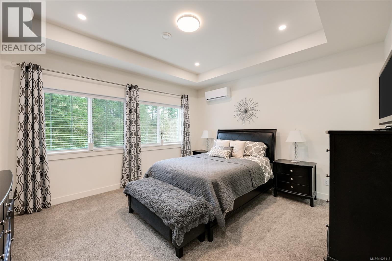  813 Tomack Loop, Langford