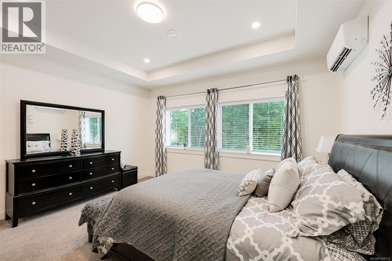  813 Tomack Loop, Langford